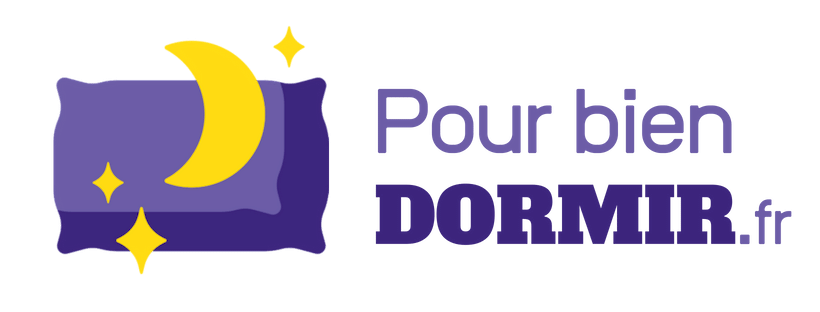 Pour bien dormir