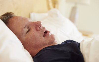 Comment savoir si on fait de l’apnée du sommeil ?
