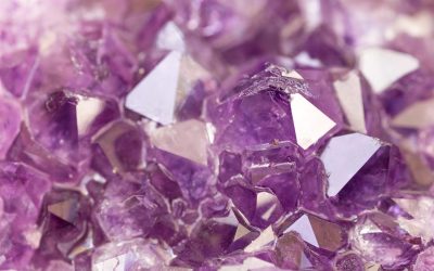 Lithothérapie : 10 pierres pour dormir enfin