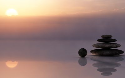 La méditation pour mieux dormir