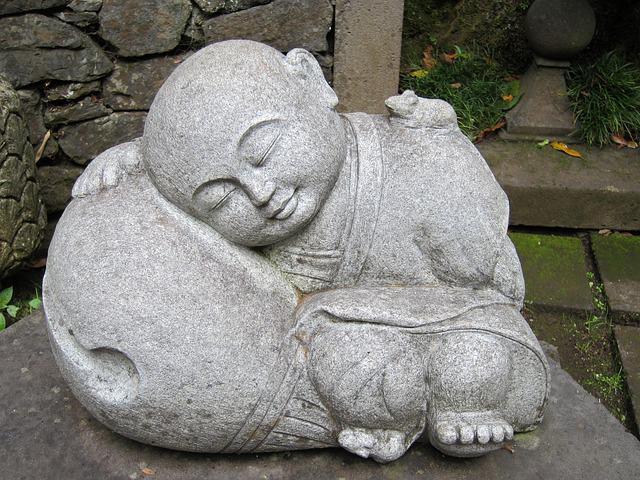 position du lit pour bien dormir