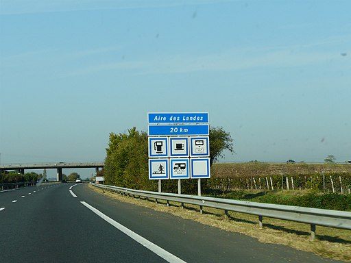 Comment combattre le sommeil au volant ? sommeil au volant