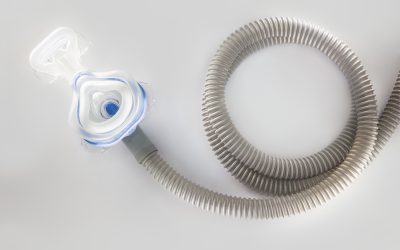 Guide : les appareils pour l’apnée du sommeil