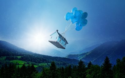 Comment faire un rêve lucide : le guide complet