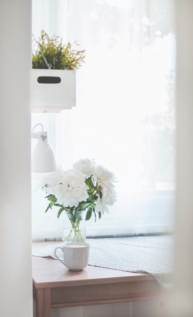 feng shui pour bien dormir