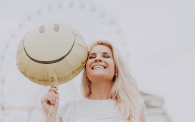 A quoi penser pour mieux dormir : 6 pensées positives à essayer