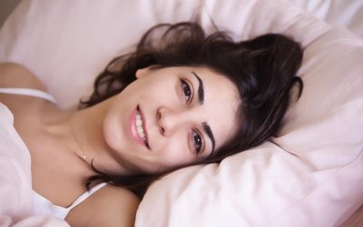 La RTPL, une méthode efficace contre les insomnies