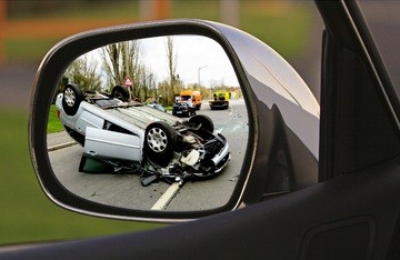 somnolence au volant