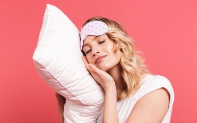 Brume d’oreiller : les meilleurs sprays pour le sommeil