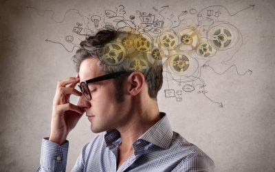 3 solutions pour faire taire le bavardage mental