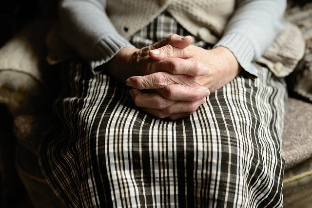 comment arrêter de ronfler remède de grand-mère