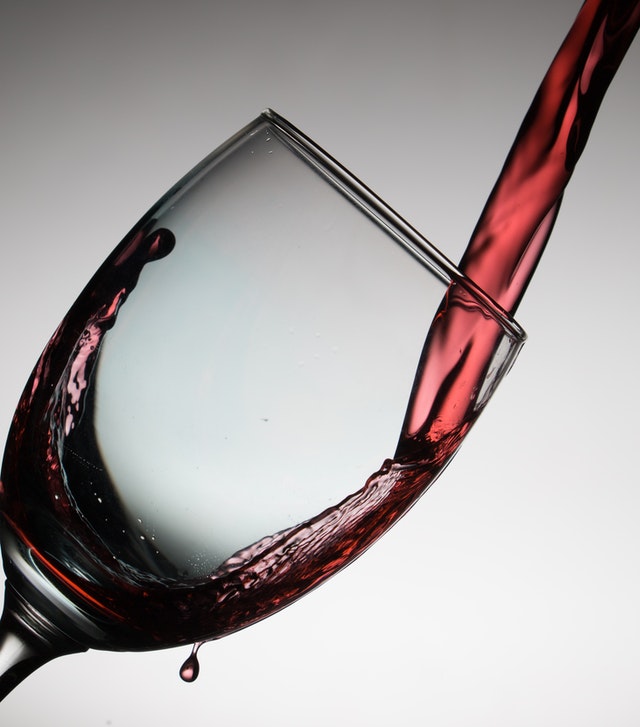 alcool apnée du sommeil
