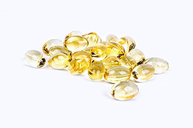 vitamine d et sommeil