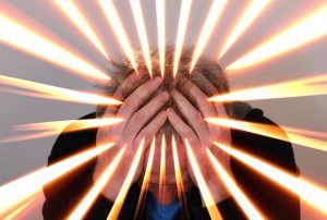 sueurs nocturnes anxiété