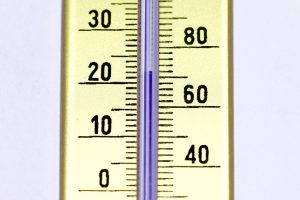 sueurs nocturnes trop chaud