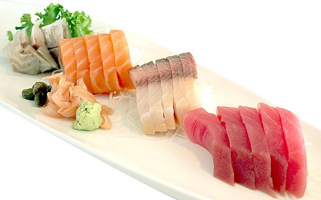 aliments riches en vitamine d