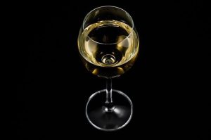 sueurs nocturnes alcool