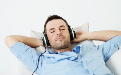Sons binauraux : dormez sur vos deux oreilles