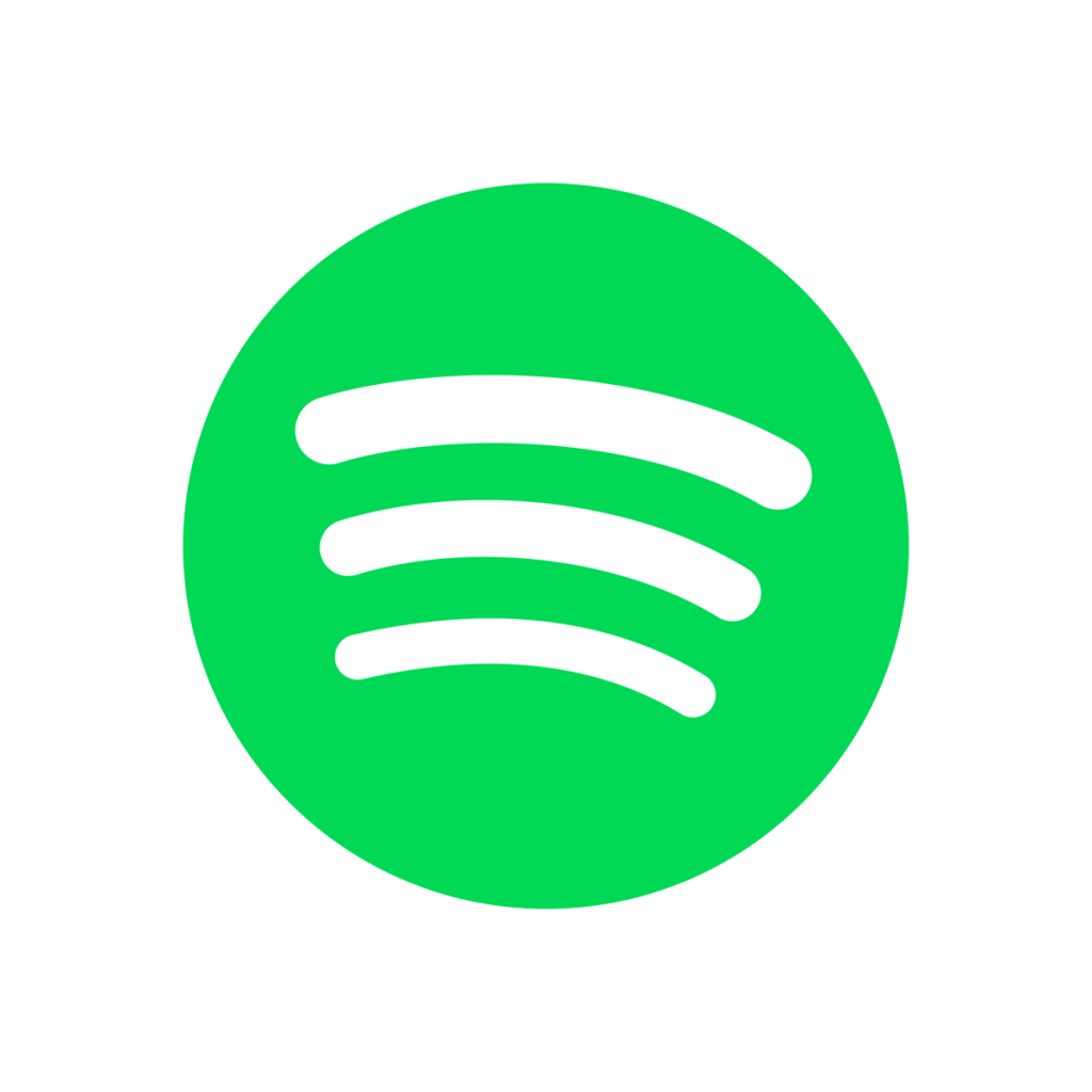 spotify sons binauraux
