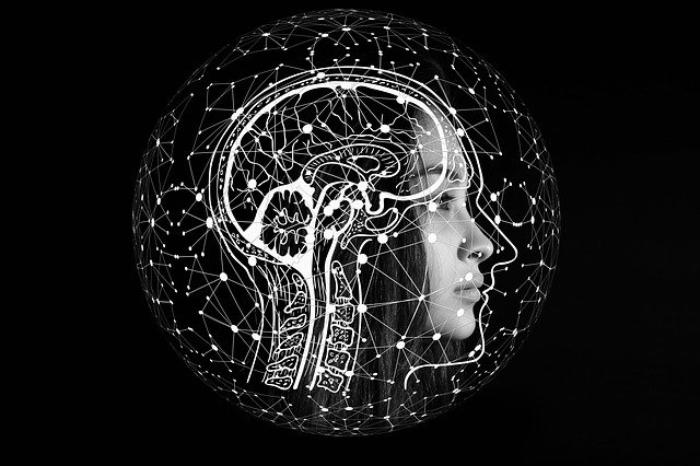 apprendre l'anglais en dormant