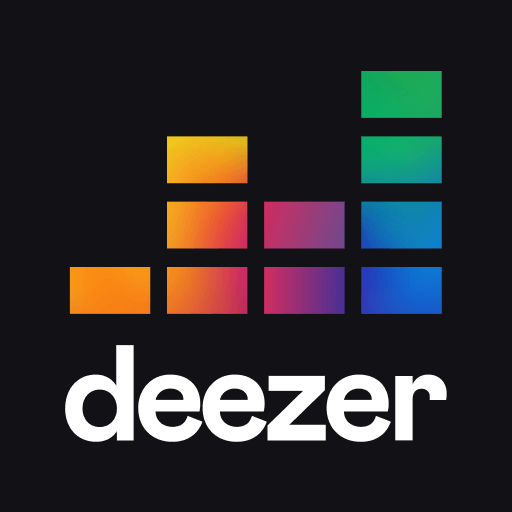 deezer sons binauraux