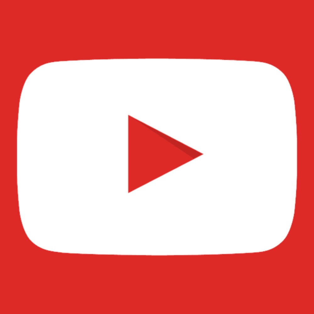 youtube sons binauraux