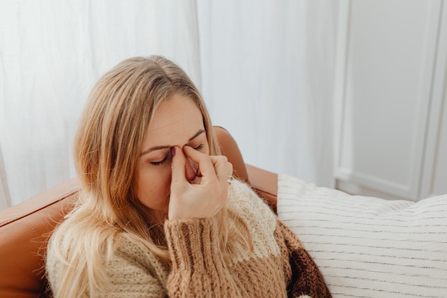 Baver en dormant : 6 solutions pour stopper cette situation gênante baver en dormant