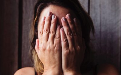 Apnée du sommeil et dépression : liaisons dangereuses