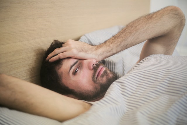 Hormones du sommeil : pourquoi le sommeil est-il si important pour la santé mentale et physique ? hormones du sommeil