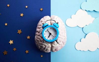 Hormones du sommeil : pourquoi le sommeil est-il si important pour la santé mentale et physique ?