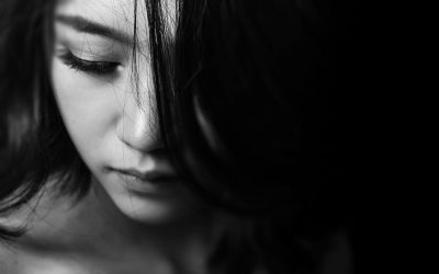 Sommeil et apprentissage scolaire