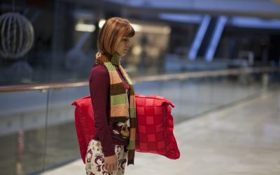 Pourquoi il ne faut pas réveiller un somnambule