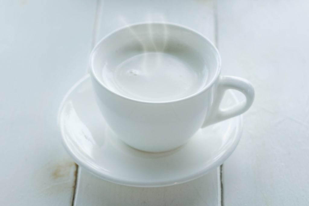 aliment pour dormir