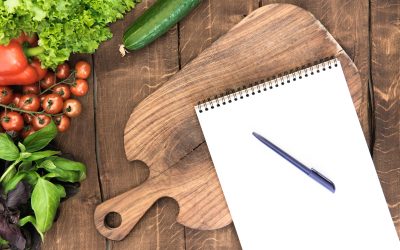 Quel aliment miracle pour dormir ?