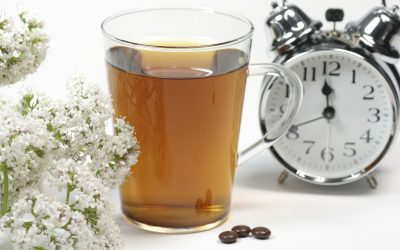 Quel est le somnifère naturel le plus puissant pour bien dormir