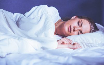 Sommeil paradoxal : tout savoir sur cette phase essentielle du sommeil