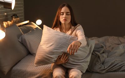 Guide du somnambulisme : causes, traitement et prévention