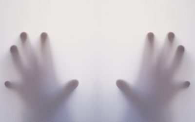 Causes et facteurs de risque des terreurs nocturnes