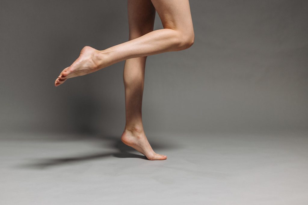 comment j'ai vaincu le syndrome des jambes sans repos