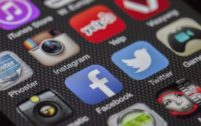 Les 10 meilleures applications pour améliorer votre sommeil en 2023