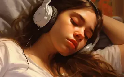 Hypnopédie : apprendre l’espagnol en dormant !