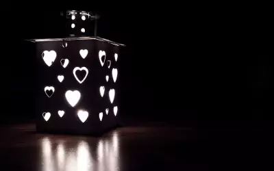 Pourquoi Il Est Essentiel de Dormir Dans le Noir : Un Guide Complet